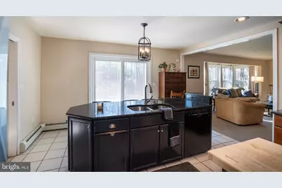 74 Fultzs Lane, Lewistown, PA 17044 - Photo 37