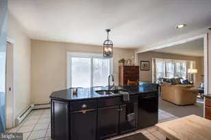 74 Fultzs Ln, Lewistown, PA 17044 - Photo 37