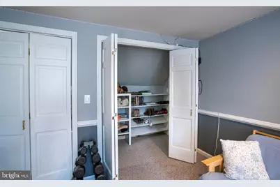 74 Fultzs Lane, Lewistown, PA 17044 - Photo 75