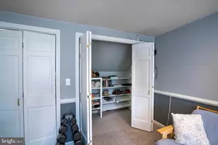 74 Fultzs Ln, Lewistown, PA 17044 - Photo 75