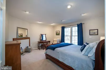 74 Fultzs Lane, Lewistown, PA 17044 - Photo 21