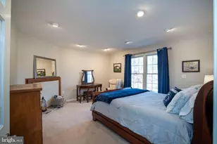 74 Fultzs Ln, Lewistown, PA 17044 - Photo 21