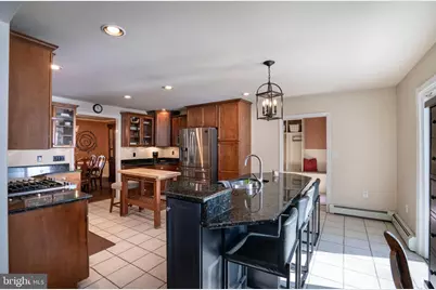 74 Fultzs Lane, Lewistown, PA 17044 - Photo 39