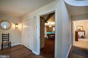 74 Fultzs Ln, Lewistown, PA 17044 - Photo 51