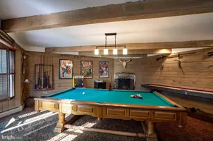 74 Fultzs Ln, Lewistown, PA 17044 - Photo 53