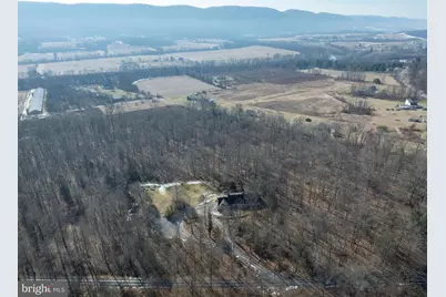 74 Fultzs Lane, Lewistown, PA 17044 - Photo 11