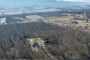 74 Fultzs Ln, Lewistown, PA 17044 - Photo 11