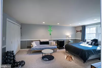 74 Fultzs Lane, Lewistown, PA 17044 - Photo 71