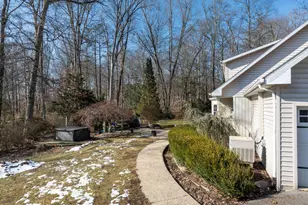 74 Fultzs Ln, Lewistown, PA 17044 - Photo 5