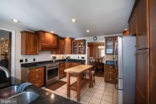 74 Fultzs Ln, Lewistown, PA 17044 - Photo 35