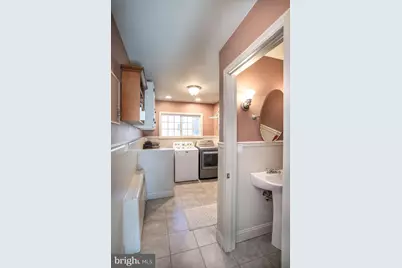 74 Fultzs Lane, Lewistown, PA 17044 - Photo 43