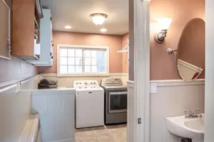 74 Fultzs Ln, Lewistown, PA 17044 - Photo 43