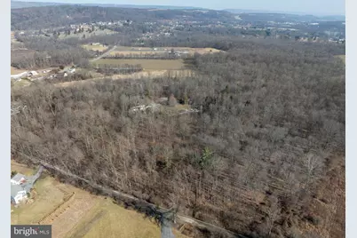 74 Fultzs Lane, Lewistown, PA 17044 - Photo 15