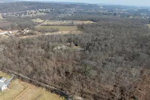 74 Fultzs Ln, Lewistown, PA 17044 - Photo 15