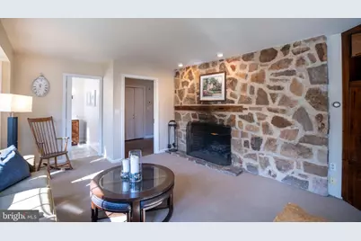 74 Fultzs Lane, Lewistown, PA 17044 - Photo 47