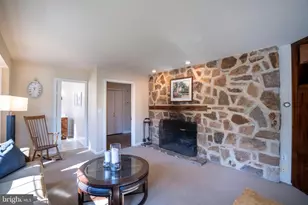 74 Fultzs Ln, Lewistown, PA 17044 - Photo 47