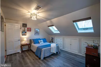 74 Fultzs Lane, Lewistown, PA 17044 - Photo 67