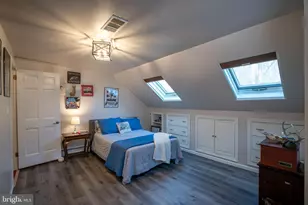 74 Fultzs Ln, Lewistown, PA 17044 - Photo 67