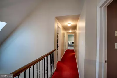 74 Fultzs Lane, Lewistown, PA 17044 - Photo 65