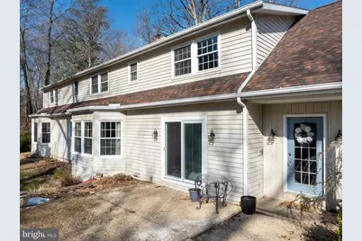 74 Fultzs Lane, Lewistown, PA 17044 - Photo 7