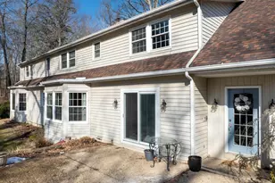 74 Fultzs Ln, Lewistown, PA 17044 - Photo 7