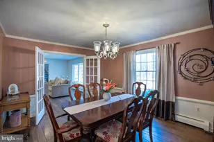 74 Fultzs Ln, Lewistown, PA 17044 - Photo 31