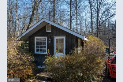 74 Fultzs Lane, Lewistown, PA 17044 - Photo 79