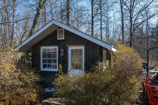 74 Fultzs Ln, Lewistown, PA 17044 - Photo 79