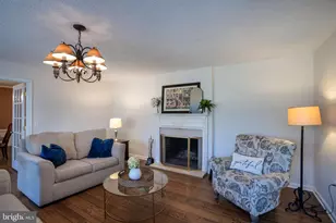 74 Fultzs Ln, Lewistown, PA 17044 - Photo 27