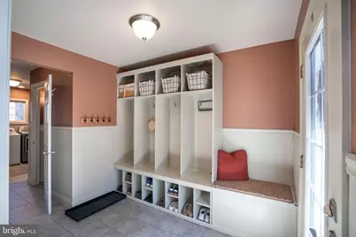 74 Fultzs Lane, Lewistown, PA 17044 - Photo 41