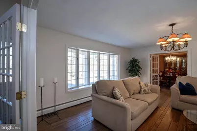 74 Fultzs Lane, Lewistown, PA 17044 - Photo 25