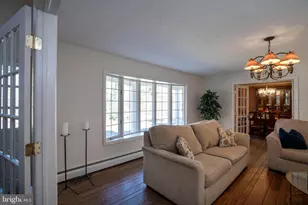 74 Fultzs Ln, Lewistown, PA 17044 - Photo 25