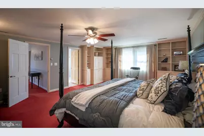 74 Fultzs Lane, Lewistown, PA 17044 - Photo 61