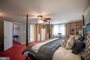 74 Fultzs Ln, Lewistown, PA 17044 - Photo 61