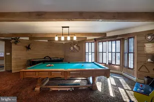 74 Fultzs Ln, Lewistown, PA 17044 - Photo 55