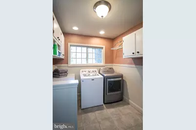 74 Fultzs Lane, Lewistown, PA 17044 - Photo 45