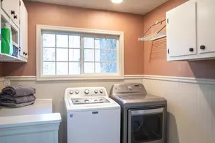 74 Fultzs Ln, Lewistown, PA 17044 - Photo 45