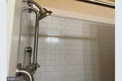 36 Railroad Street, Lewistown, PA 17044 - Photo 5