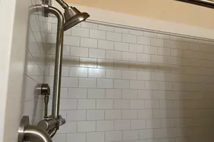 36 Railroad St, Lewistown, PA 17044 - Photo 5