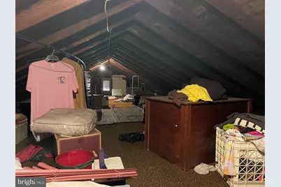 36 Railroad Street, Lewistown, PA 17044 - Photo 15