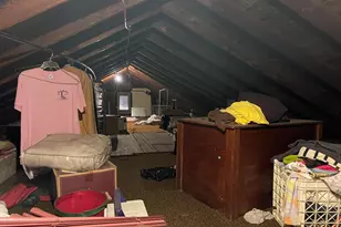 36 Railroad St, Lewistown, PA 17044 - Photo 15