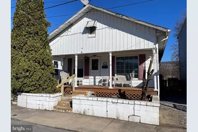 36 Railroad Street, Lewistown, PA 17044 - Photo 1