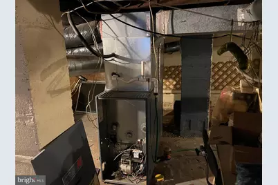 36 Railroad Street, Lewistown, PA 17044 - Photo 11