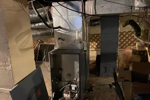 36 Railroad St, Lewistown, PA 17044 - Photo 11