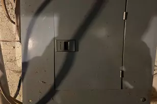 36 Railroad St, Lewistown, PA 17044 - Photo 9