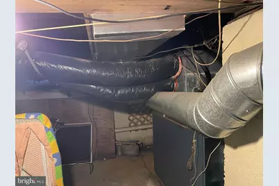 36 Railroad Street, Lewistown, PA 17044 - Photo 13