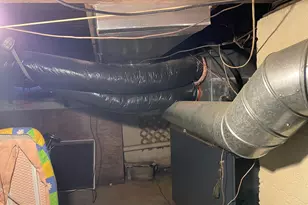 36 Railroad St, Lewistown, PA 17044 - Photo 13