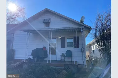 36 Railroad Street, Lewistown, PA 17044 - Photo 19