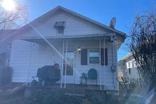 36 Railroad St, Lewistown, PA 17044 - Photo 19