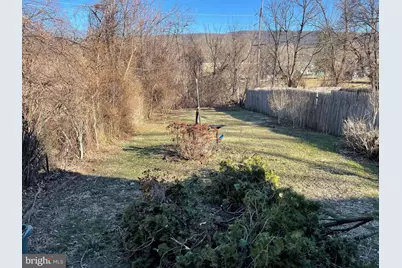 36 Railroad Street, Lewistown, PA 17044 - Photo 17